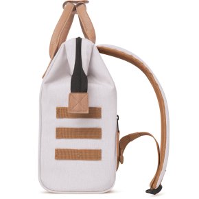 CABAIA Adventurer S Arequipa Rucksack